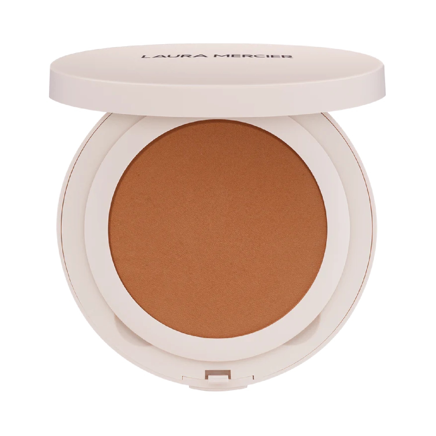 TRANSLUCENT PRESSED TALC-FREE WATERPROOF SETTING POWDER ULTRA-BLUR (POLVO COMPACTO PARA ROSTRO)